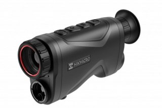 Monokular termowizyjny Hikmicro Condor CH25L