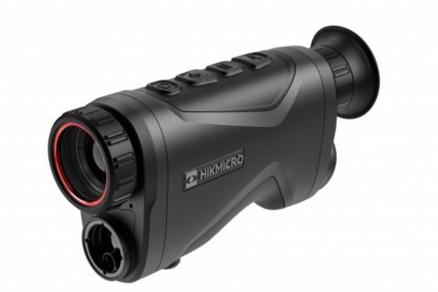 Monokular termowizyjny Hikmicro Condor CH35L