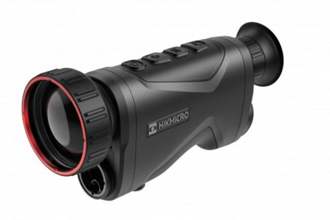 Monokular termowizyjny Hikmicro Condor CQ50L