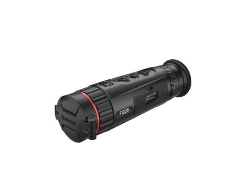 Monokular termowizyjny Hikmicro FALCON FQ25