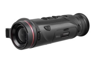 Monokular termowizyjny Hikmicro FALCON FQ35 2.0