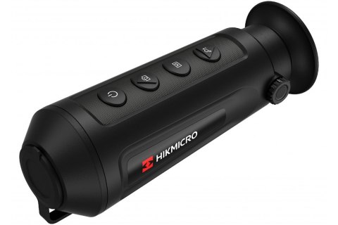 Monokular termowizyjny Hikmicro LYNX LE15S