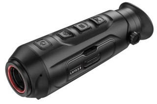 Monokular termowizyjny Hikmicro LYNX LH15 2.0