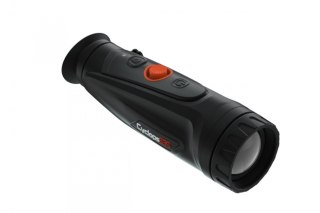 Monokular termowizyjny ThermTec Cyclops CP635 PRO