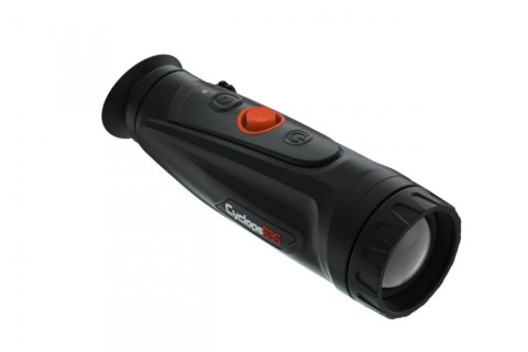 Monokular termowizyjny ThermTec Cyclops CP635 PRO