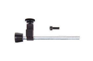 Monopod do AirMaks Katran N