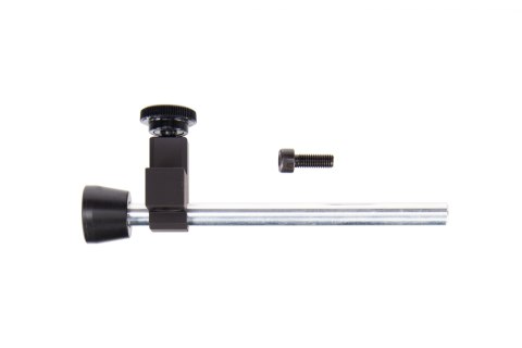 Monopod do AirMaks Katran N