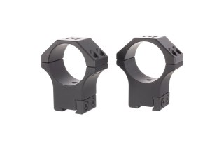 Montaż Element Optics XT Mounts Dovetail / 30mm wysoka