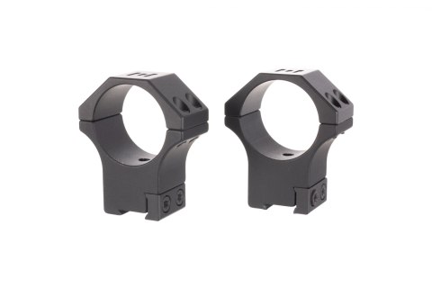 Montaż Element Optics XT Mounts Dovetail / 30mm wysoka