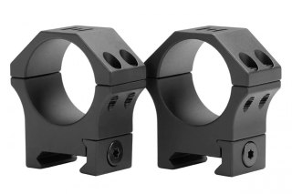 Montaż Element Optics XT Mounts Weaver / 30mm średnia