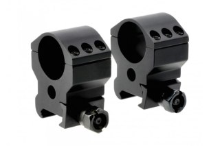 Montaż Primary Arms Tactical 25,4mm wysoki