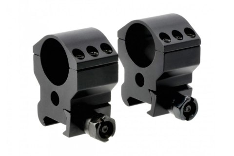 Montaż Primary Arms Tactical 25,4mm wysoki