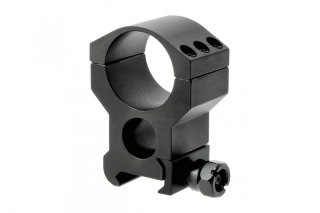 Montaż Primary Arms Tactical 30mm jednoczęściowy - ekstra wysoki