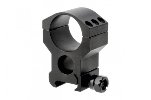 Montaż Primary Arms Tactical 30mm jednoczęściowy - ekstra wysoki