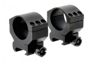 Montaż Primary Arms Tactical 30mm średni