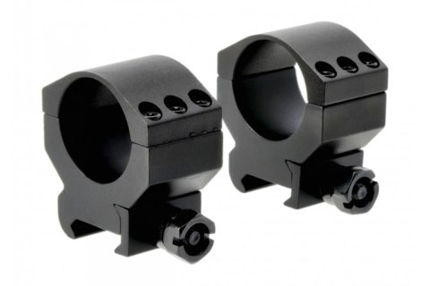Montaż Primary Arms Tactical 30mm średni