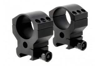 Montaż Primary Arms Tactical 30mm wysoki