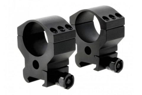 Montaż Primary Arms Tactical 30mm wysoki