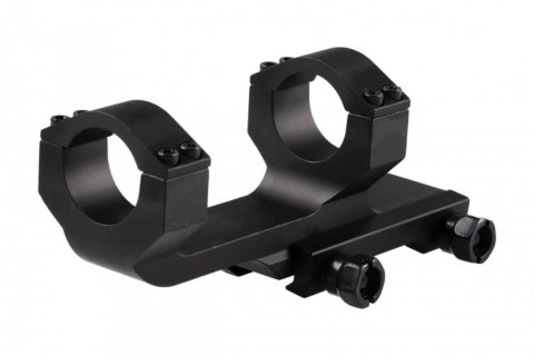 Montaż jednoczęściowy Primary Arms AR15 Deluxe 25,4mm