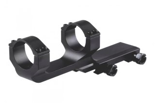 Montaż jednoczęściowy Primary Arms AR15 Deluxe Extended 30mm