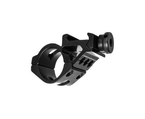 Montaż na broń do latarek Armytek AWM-06