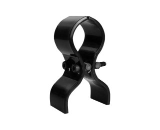 Montaż na lufę do latarki Armytek AWM-02