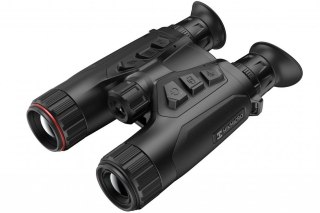Multispektralna lornetka Hikmicro HABROK HH35LN