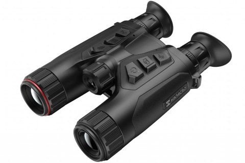 Multispektralna lornetka Hikmicro HABROK HH35LN