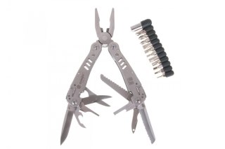 Multitool Ganzo G301-H
