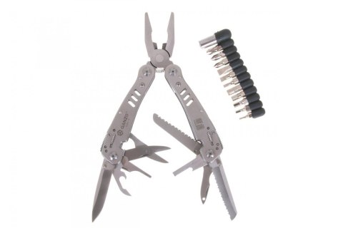 Multitool Ganzo G301-H
