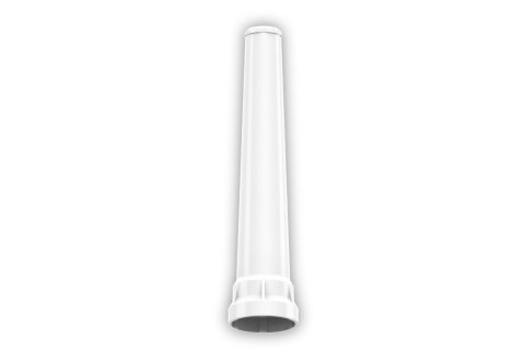 Nakładka sygnalizacyjna Armytek ATW-01 biały