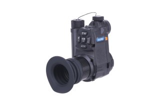 Nasadka noktowizyjna tylna PARD NV007SP2 4K