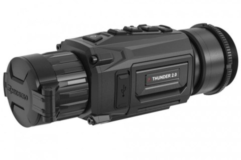 Nasadka termowizyjna Hikmicro THUNDER TE19CR 2.0