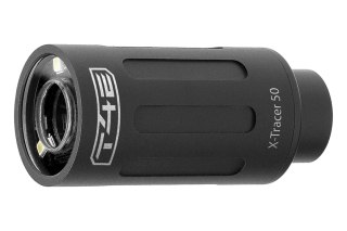 Naświetlacz Umarex T4E X-Tracer .50