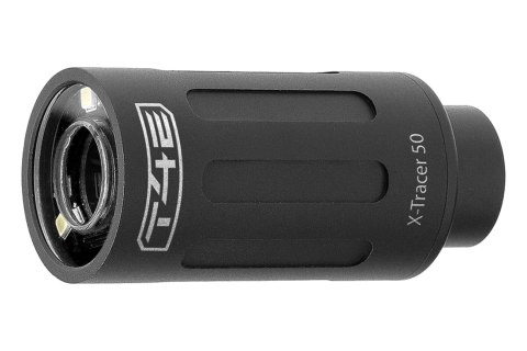 Naświetlacz Umarex T4E X-Tracer .50