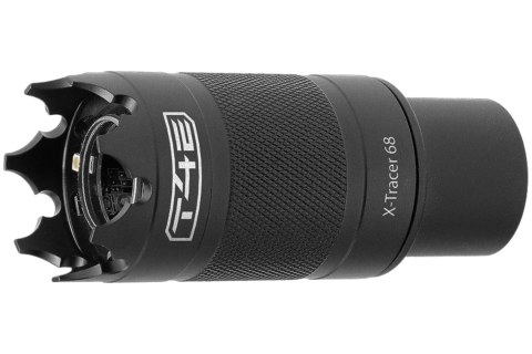 Naświetlacz Umarex T4E X-Tracer .68