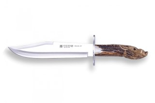 Nóż Joker Bowie 25 CTJ101
