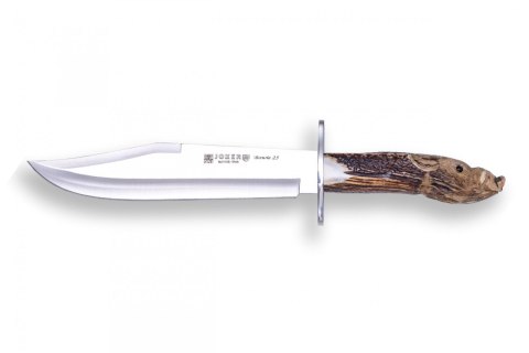 Nóż Joker Bowie 25 CTJ101