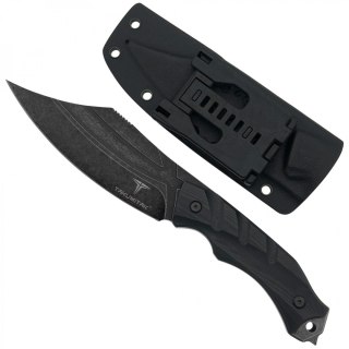 Nóż Takumitak Alert TKF210SW