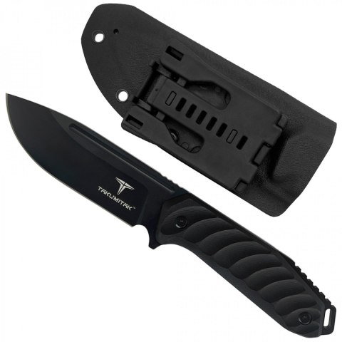 Nóż Takumitak Takumi TKF208BK