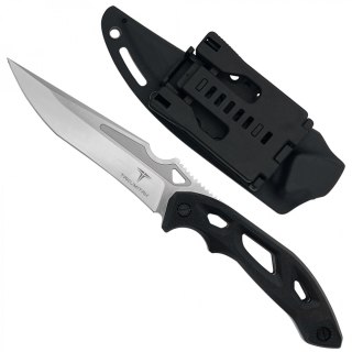 Nóż Takumitak Unhinged TKF209SL