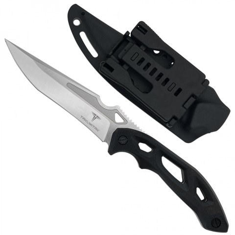 Nóż Takumitak Unhinged TKF209SL