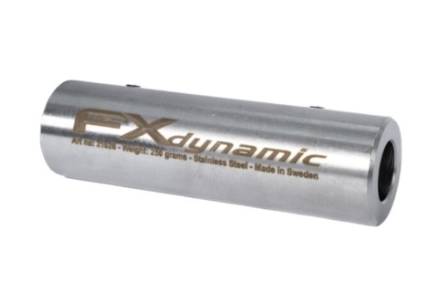 Obciążnik FX Panthera/Dynamic/King 90mm 250g