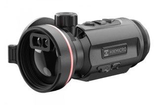 Odprzodowa nasadka termowizyjna Hikmicro Thunder TQ50CL 3.0