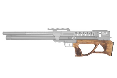 Osada orzechowa EPIC ONE