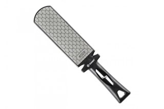 Ostrzałka Ganzo ProSharp