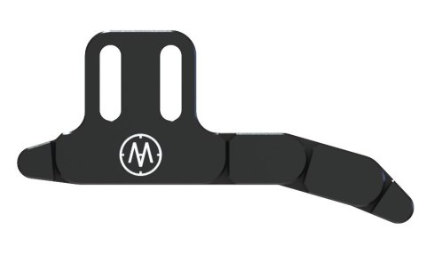 PRS Bag Rider AirMaks Katran N