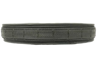 Pas strzelecki Ulfhednar Cordura® 100-125cm