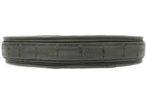 Pas strzelecki Ulfhednar Cordura® 100-125cm