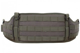 Pas strzelecki Ulfhednar Molle-Rig Cordura® 100-115cm